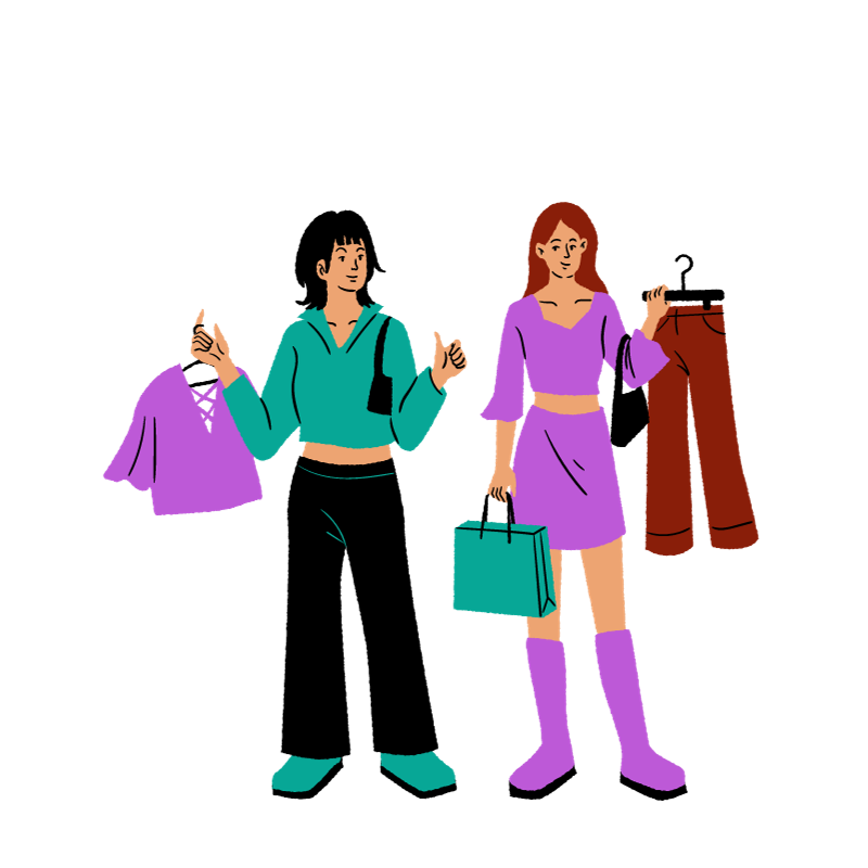 Porduct Category Women's Clothing