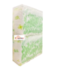 Budgeted Diaper - Baby Choice (Sticker type)
