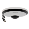 DH-HAC-EW2501P-0140B
