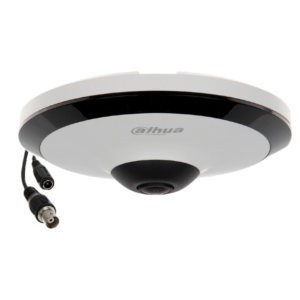 DH-HAC-EW2501P-0140B