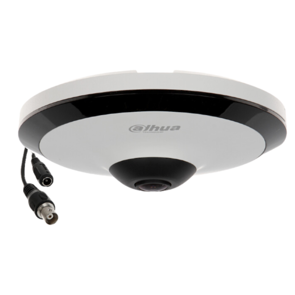 DH-HAC-EW2501P-0140B