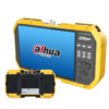 Integrated Mount Tester