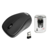 JEDEL Wireless Mouse – W920 Best Mouse 2024