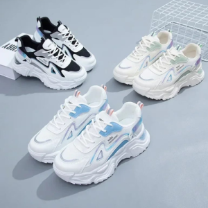 Woman shoes