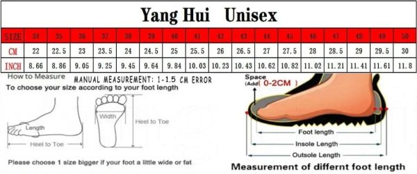 Woman shoes - Image 2